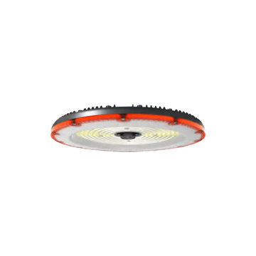high bay light