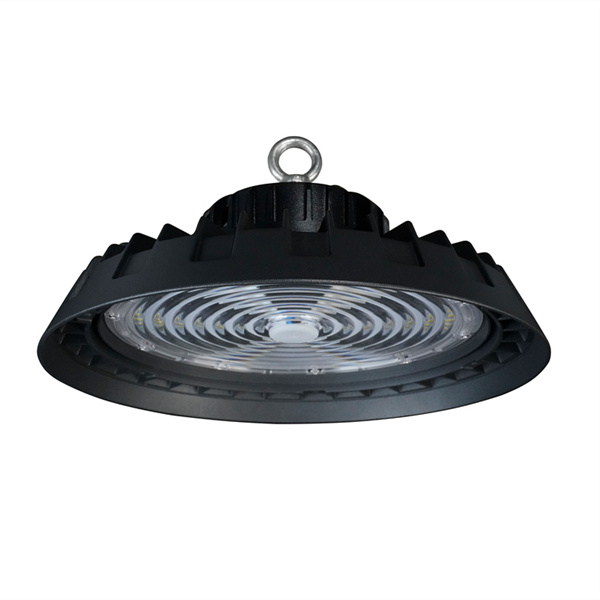 dimlux high bay light