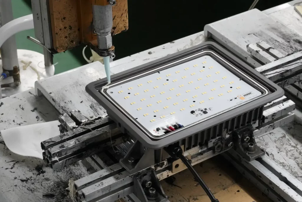 Thermal Grease