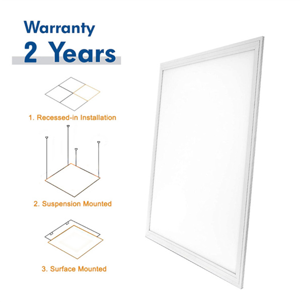 panel light