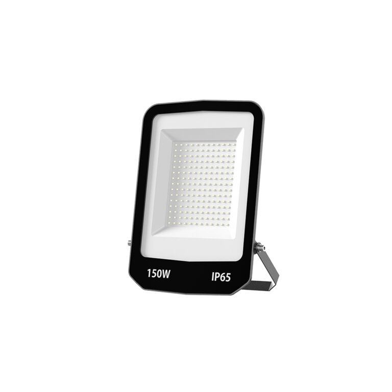 duralux floodlight