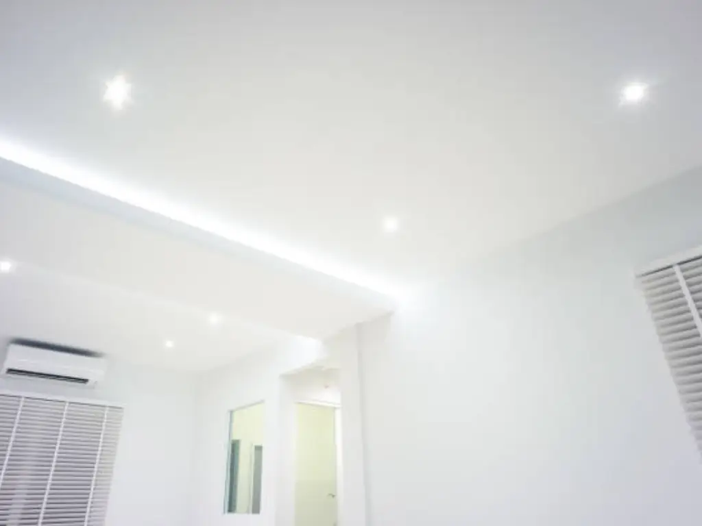 can led recessed lights be dimmed