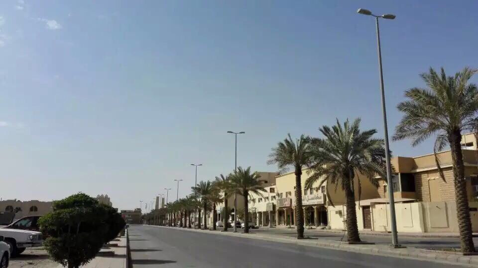 Jeddah Smart Engineering Project in Saudi Arabia