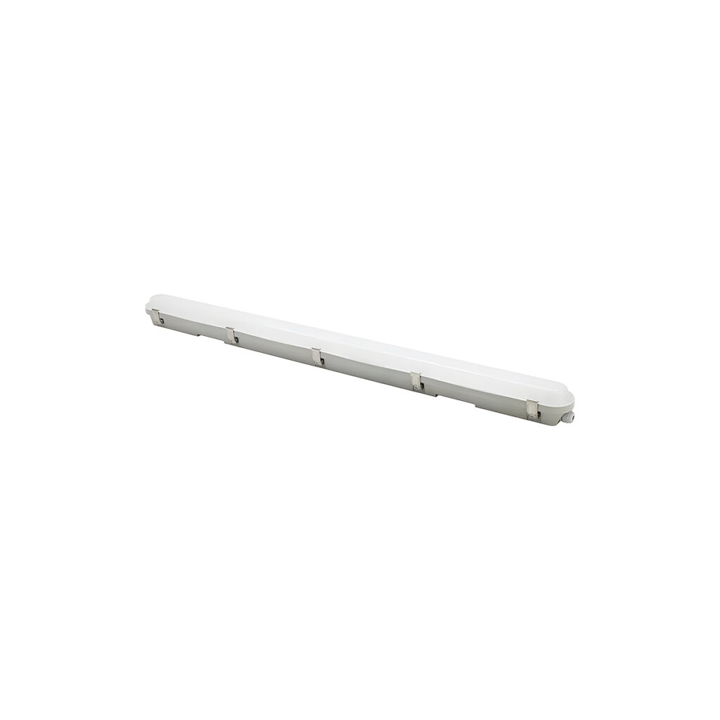 led vapor light
