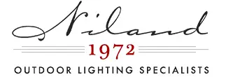 Niland Unternehmen