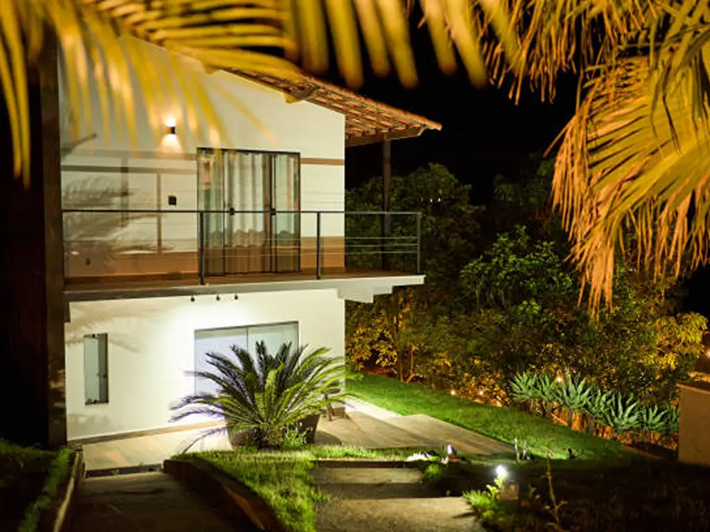 las mejores bombillas led