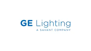 GE Lighting