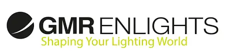 GMR ENLIGHTS