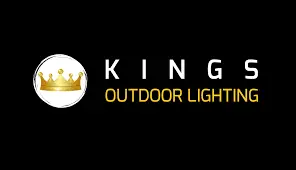 Kings Outdoor Lighting