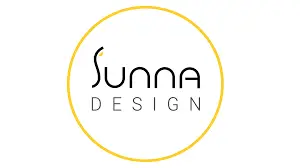Sunna Design
