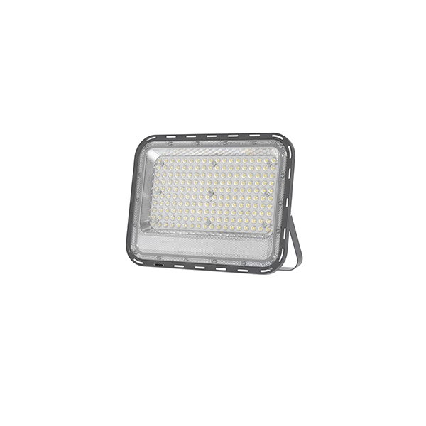 Lampada solare da parete per esterni Lampada a Led a teste Led Sensore di movimento Luce di sicurezza Proiettore Illuminazione impermeabile Lampada | Leroy Merlin
