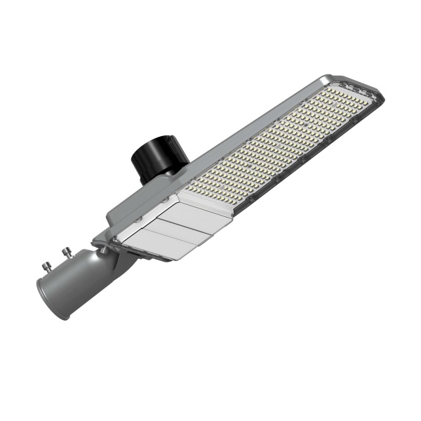 extralux street light