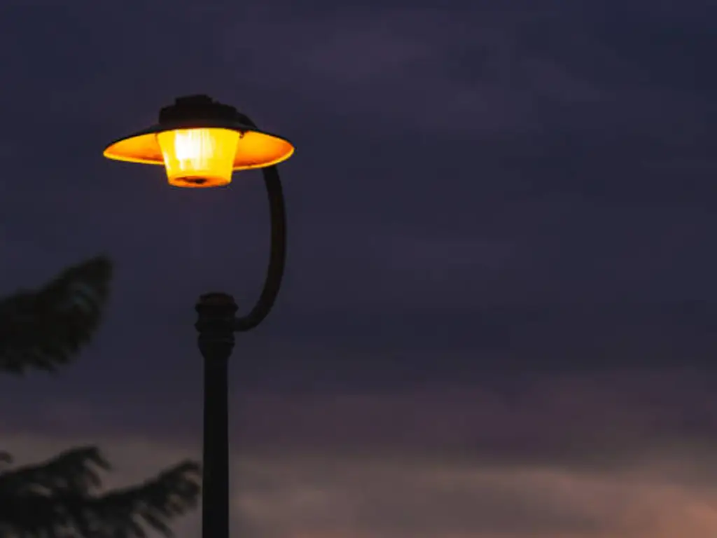 Integración paisajística