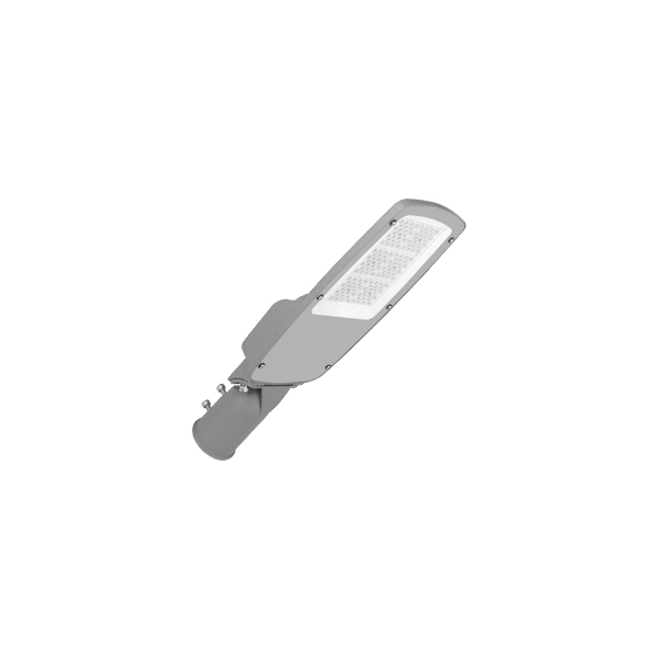 LUMINA street light